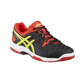 asics padel exclusive 3 sg hombre rebajas