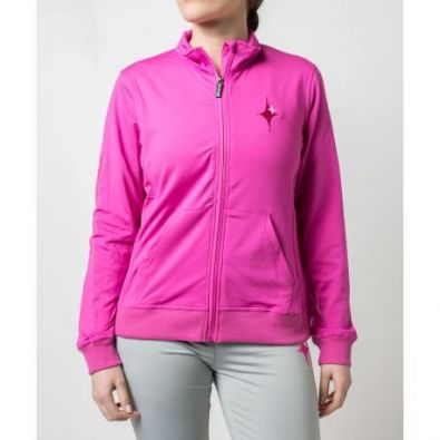 CHANDAL STARVIE MUJER SOLNA FUCSIA