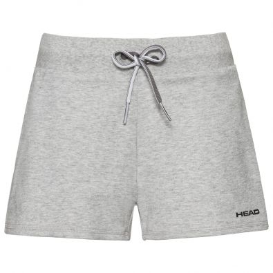 HEAD CLUB ANN SHORTS WOMAN