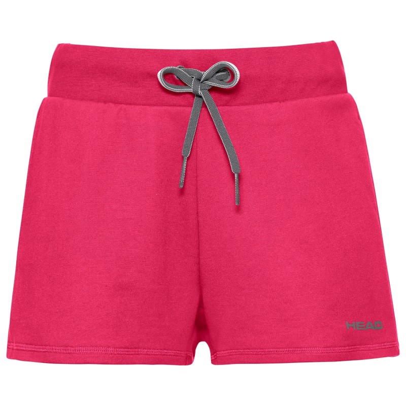 HEAD CLUB ANN SHORTS WOMAN