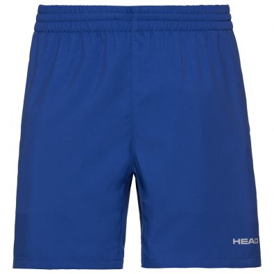 HEAD CLUB SHORTS MEN