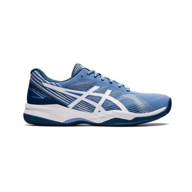 asics gel kinsei 6 rebajas