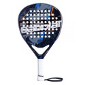 BABOLAT REFLEX 2022 Versatilit Babolat