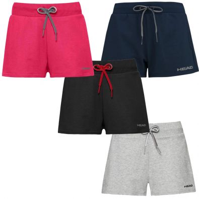 HEAD CLUB ANN SHORTS WOMAN