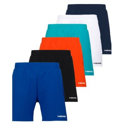 HEAD POWER SHORTS MEN