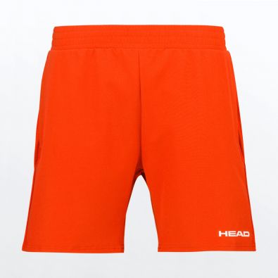 HEAD POWER SHORTS MEN