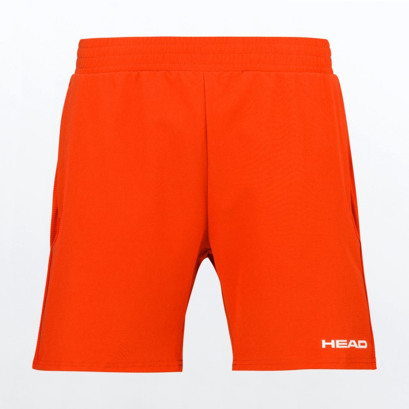 HEAD POWER SHORTS MEN