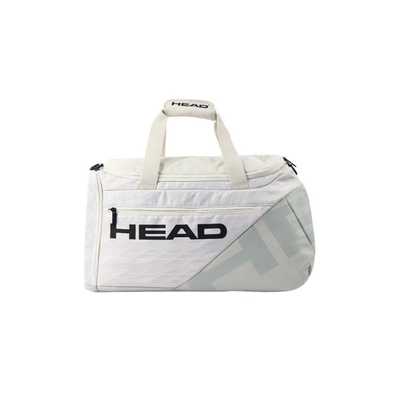 Bolso Pádel Head Pro X Padel Bag L YUBK Blanco