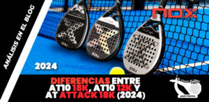 BLOG-diferencias-nox-at10 18k-12k y at attack 18k 2024