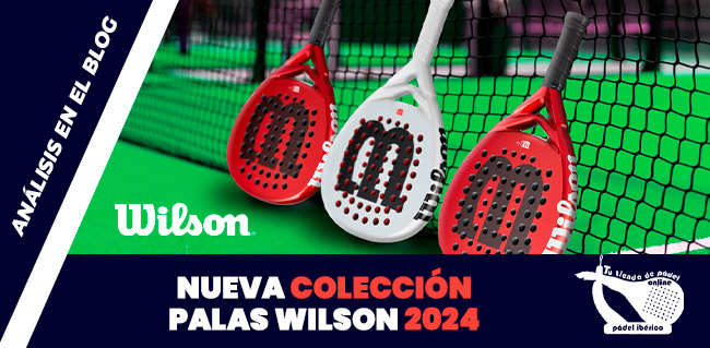 BLOG-palas-coleccion-wilson-2024