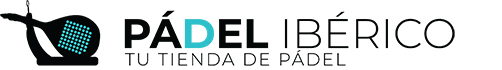 Pádel Ibérico